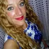 Sabine M.