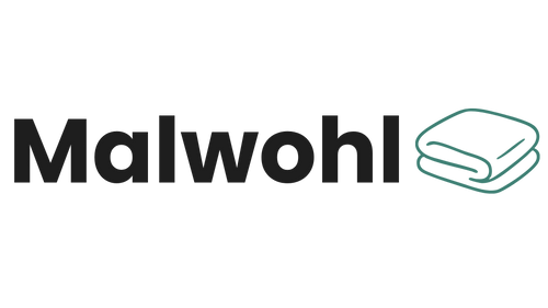 Malwohl