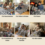 Kuschelstunde
